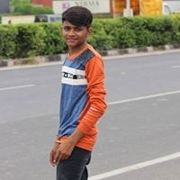 Abhishek Hapani