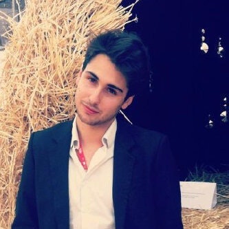 Aloïs Bazin deJessey