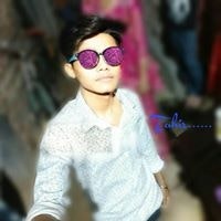 Md Tahir Hasan