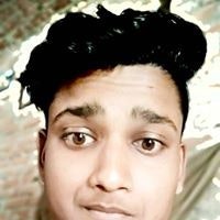 Bhanu Pratap Chaudhary