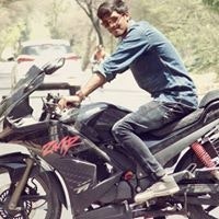 Sapan Chandaliya Jain