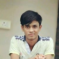 Deepak Mewada