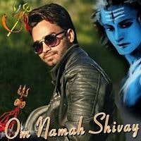 Anand Anu Garg