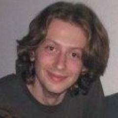 alexandru topliceanu