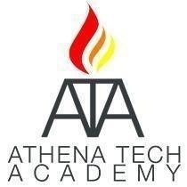 Athena Tech Academy
