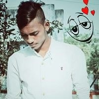 Đè Šï Mü Ñđä