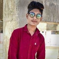 Taufik Khan Taufik Khan