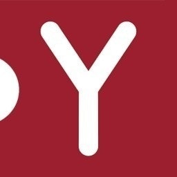 Yapsody