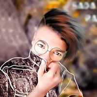 Uɳknowɳ Kamɩɩɳa PInu