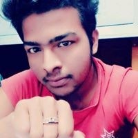 Xtylîßh Ãßråûl Khäñ