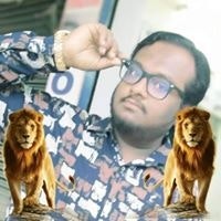 Shaiksadique Ali Naqshabandi