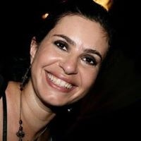 Ana Paula Intelisano