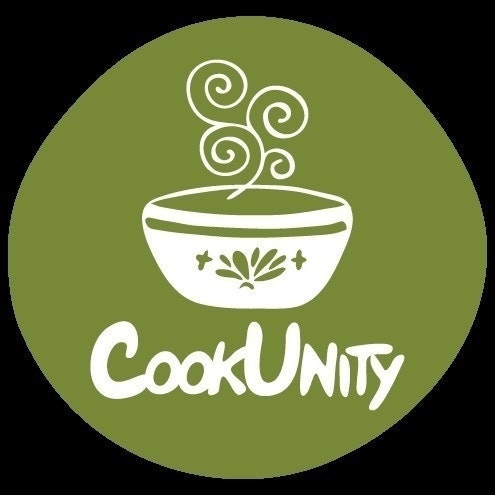 cookunity.us