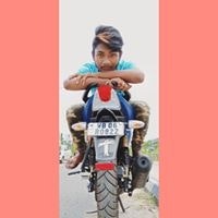 SJ Silenť Bøý Sûráj