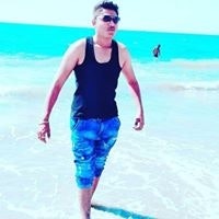 વાઘેલા ધવલસિંહ બાપુ ગતરાડ