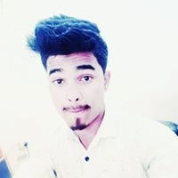 Dilsher Dilsher Alam