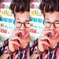 Çhéťåñ Pâřmàř