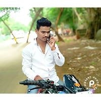 Ààďèşh Ğířhë Ãģ