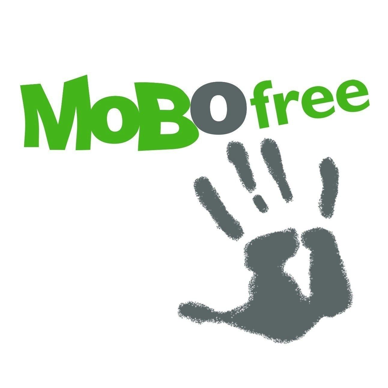 MoboFree