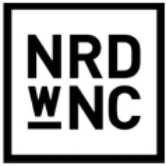 NRDWNC