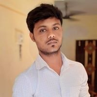 Iŋŋōċeŋt Prīīŋċe Vicky