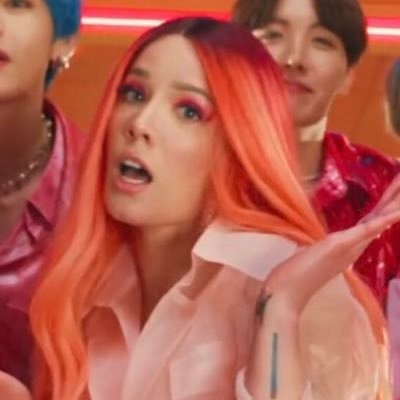 🌙 A L E E N A 🖤