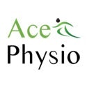 Ace Physio