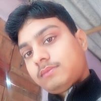 Ankur Rajput Rajput
