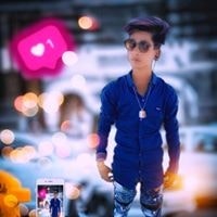 Muhammad Aashik Muhammad Aashik