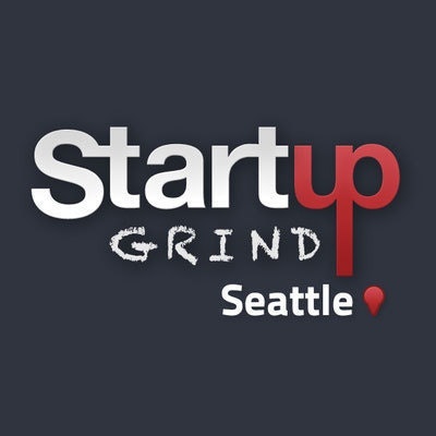 StartupGrind Seattle