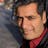 Chetan Ahuja