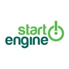 StartEngine
