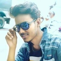 दीपक यादव भारतवंशी