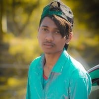 Jayed Choudhury Jayed