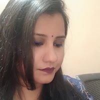 Rennie Shalini Wrecko