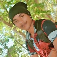 ऋषि सिंह राजपूत