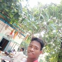 Malaya Maharana Maharana