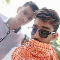 Raghavmishra Raghavmishra