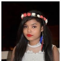 Àńû Äìśhã Puřty