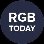 RGB.Today