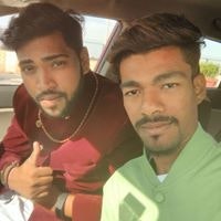 Jannat Krunal Surati