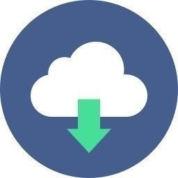 l⡚⡦⡿⢁⢀⢔⢄⡿⢭⢰⣀⣁