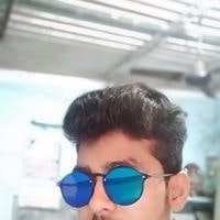 Ṕŕậḵȃȿḧ Ḑâṣ