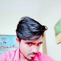 Choreographer Ranjeet Raj