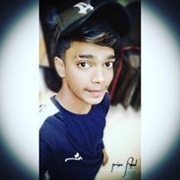 Priñçê Fāhăđ Āľį