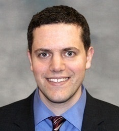 Marc Albanese