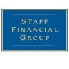 StaffFinancial