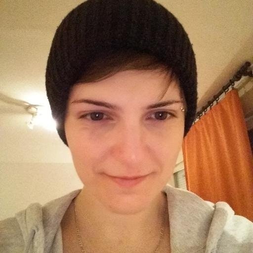 Jelena Drobnjaković