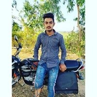 Ranjeet Meena Morjal