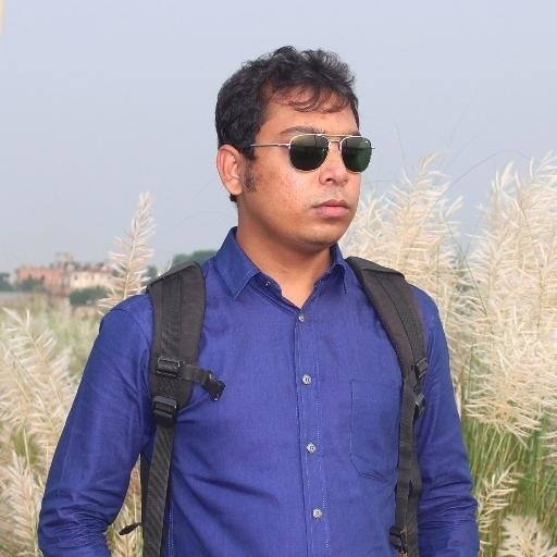 Zakir Hossain